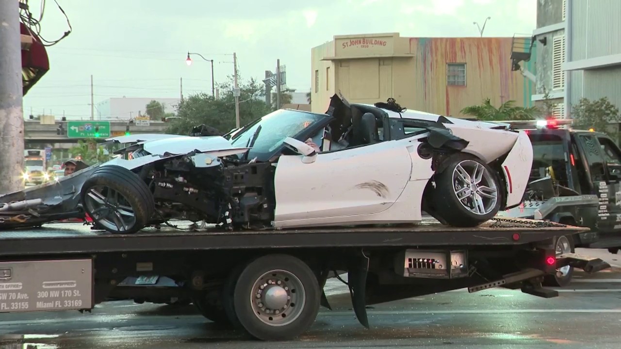 teen driver education corvettes She watches you masturbate video